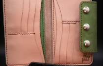 Delninukė "Varliukas"