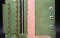 Delninukė "Varliukas"