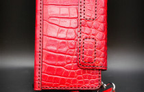 Delninukė "Dragon Empress"