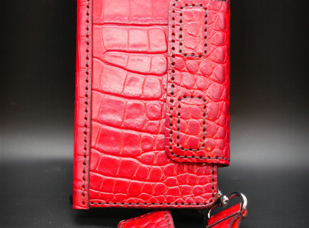 Delninukė "Dragon Empress"