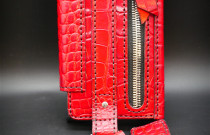 Delninukė "Dragon Empress"