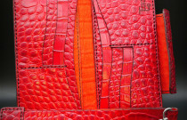 Delninukė "Dragon Empress"