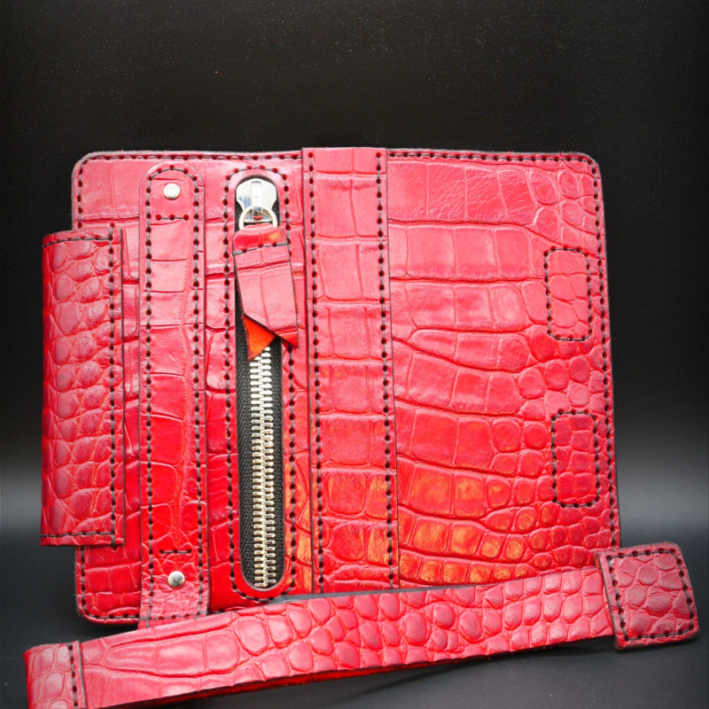 Delninukė "Dragon Empress"