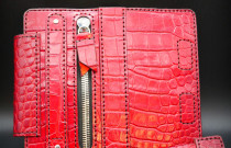 Delninukė "Dragon Empress"