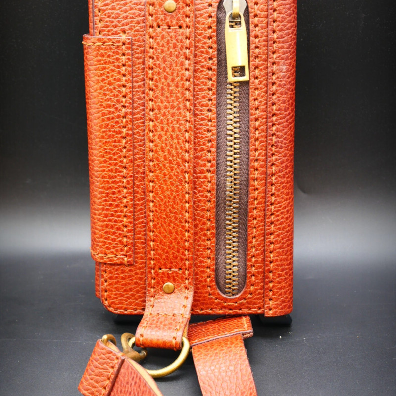 Delninukė "True Gentleman"