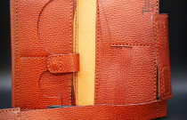 Delninukė "True Gentleman"