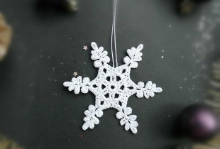 Nerta snaigė (Nr. 29)