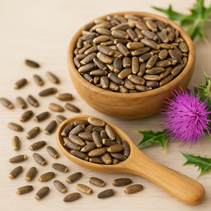 Šalto spaudimo Nerafinuotas Margainių aliejus 250ml 