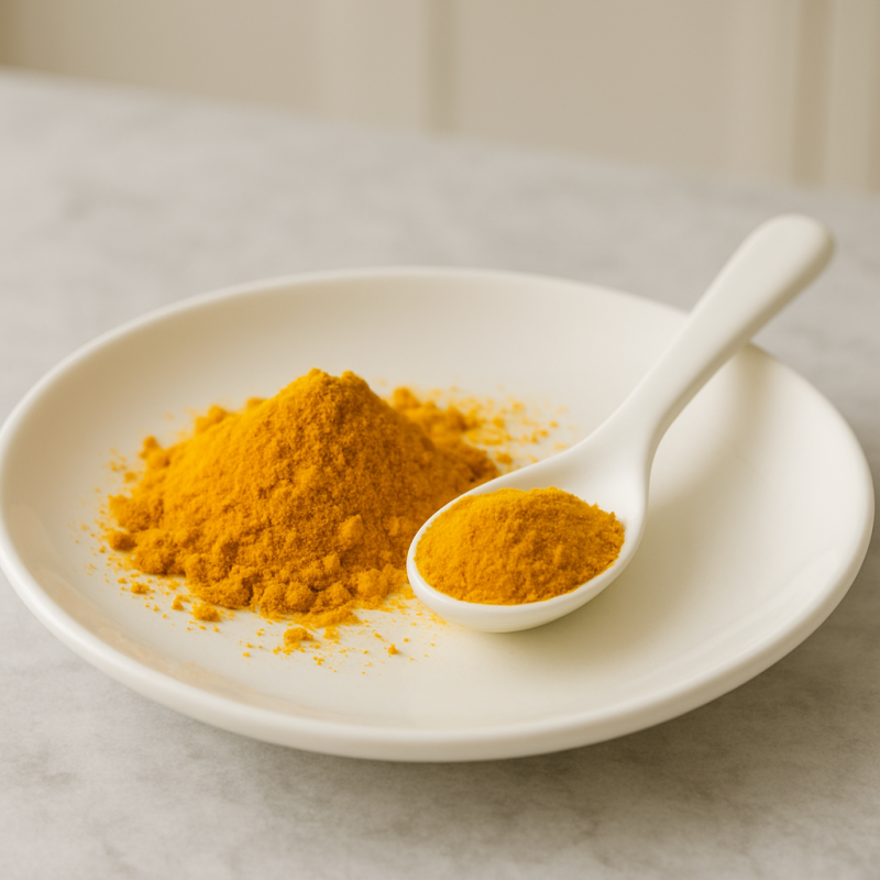 Žolelių mišinys kraujotakai „Švari tėkmė” 80 g.