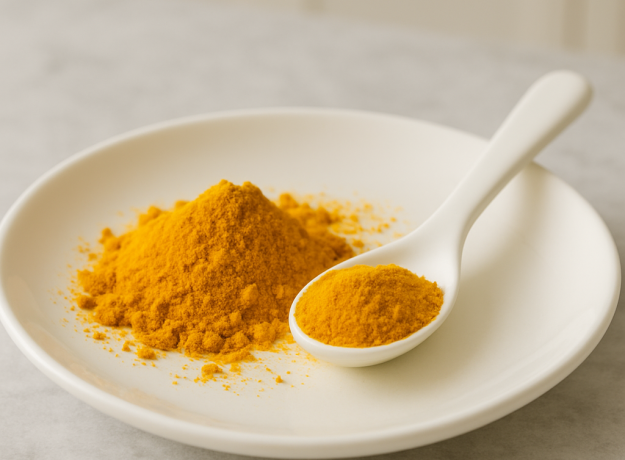 Žolelių mišinys kraujotakai „Švari tėkmė” 80 g.