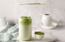 Skaidulinių medžiagų mišinys „Gamtos klodai” 500 g