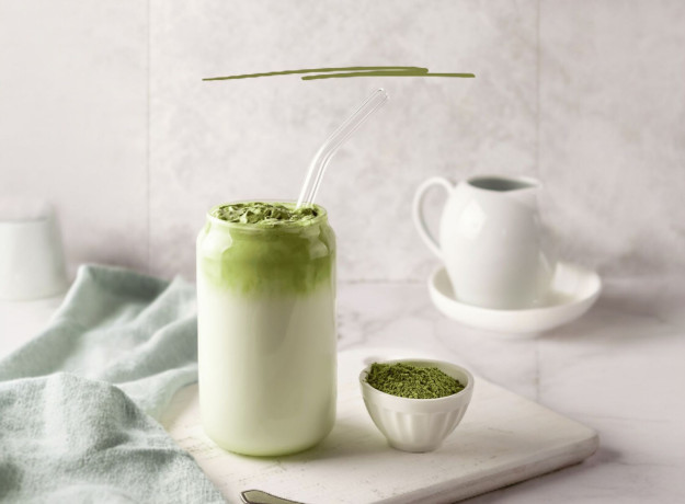 Skaidulinių medžiagų mišinys „Gamtos klodai” 500 g