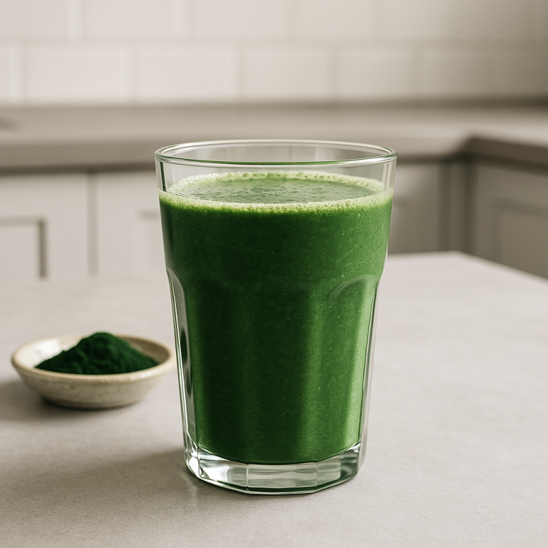 Skaidulinių medžiagų mišinys „Gamtos klodai” 500 g