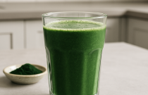 Skaidulinių medžiagų mišinys „Gamtos klodai” 500 g