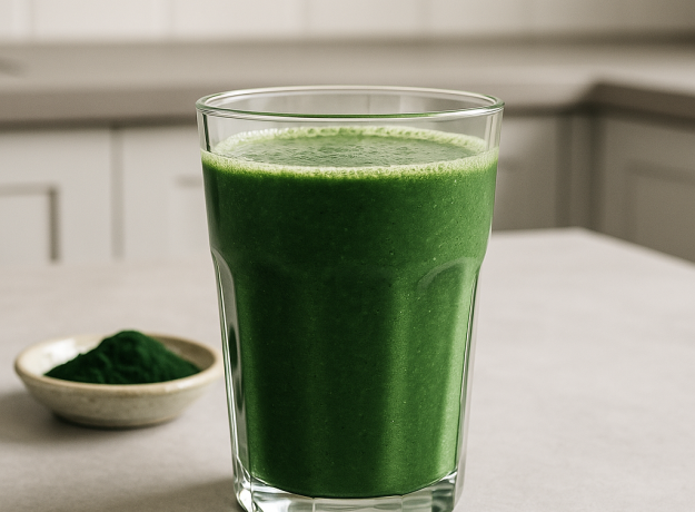 Skaidulinių medžiagų mišinys „Gamtos klodai” 500 g