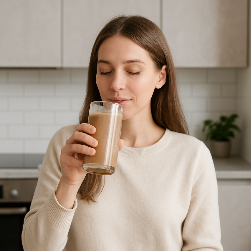  Pelynas.  Rinkinys: Žarnyno šluota ir Skaidulinių medžiagų šaltinis su margainiu