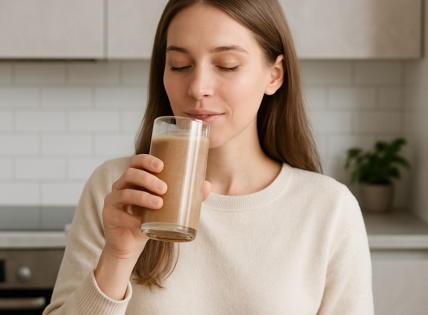 Skaidulos su šaltalankių uogomis 250 g