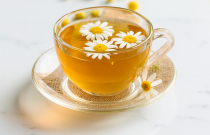  Vaistinių Ramunėlių žiedai 100% tinka arbatai. 