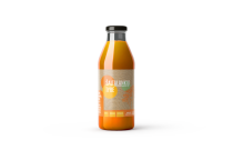 Šaltalankių tyrė, 500 ml