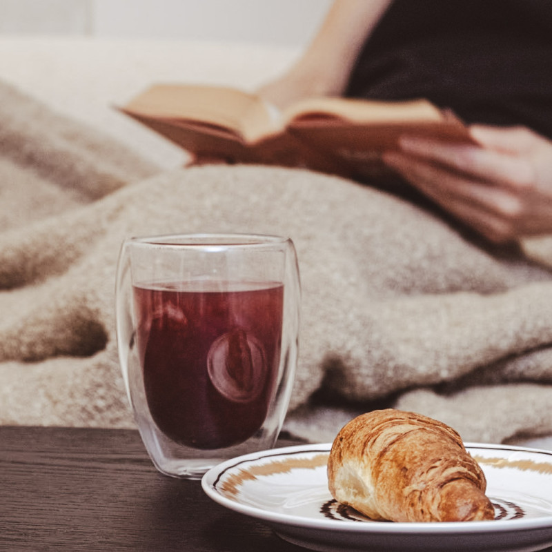 Aviečių arbata su imbieru, 230 g