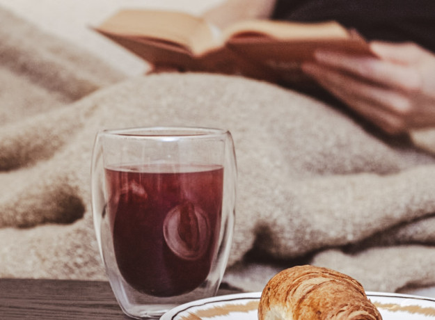 Aviečių arbata su imbieru, 230 g