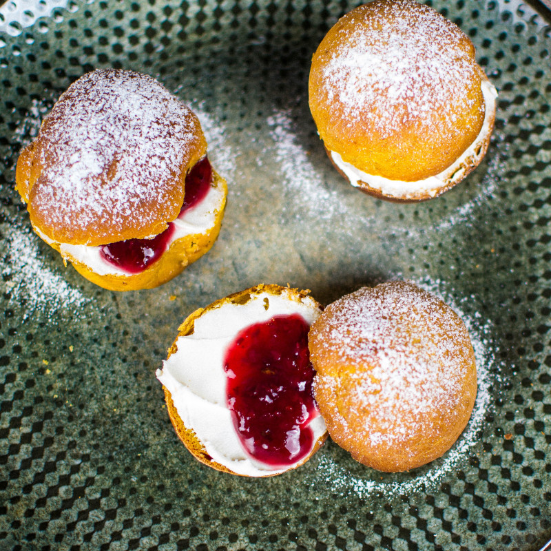 Aviečių arbata su imbieru, 230 g