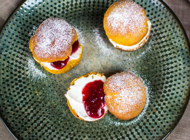 Aviečių arbata su imbieru, 230 g