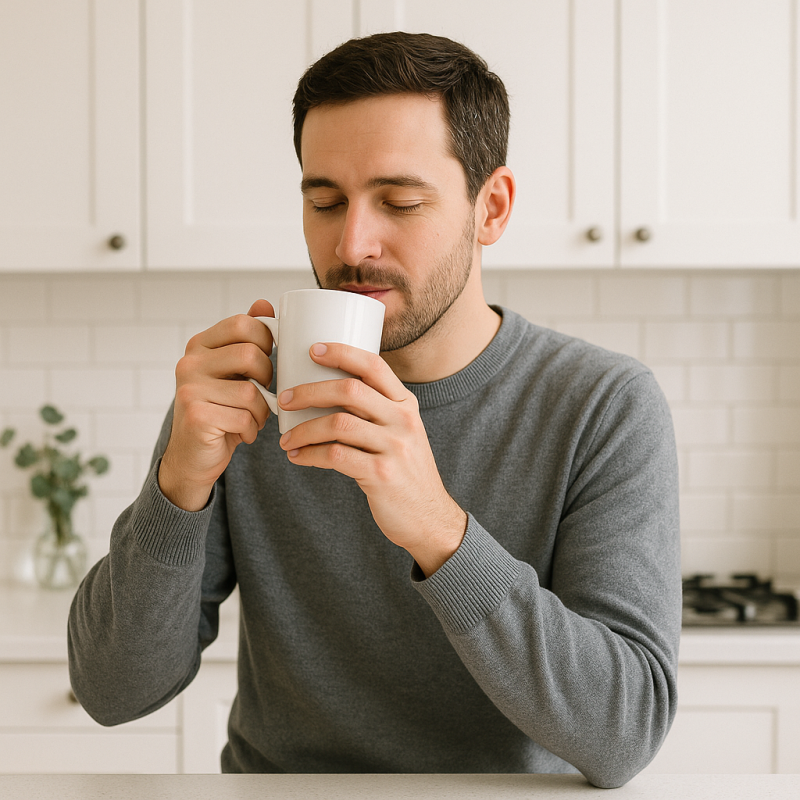 Vaistažolių mišinys  Naktižiedės galia  40g užauginta ir pagaminta Lietuvoje 