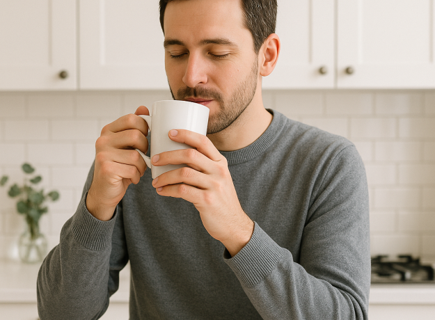 Vaistažolių mišinys  Naktižiedės galia  40g užauginta ir pagaminta Lietuvoje 