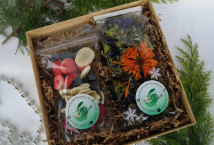 Dovanų rinkinys (1)