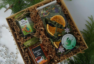 Kalėdinis dovanų rinkinys (3)