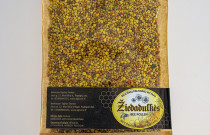 Žiedadulkės, 100 g