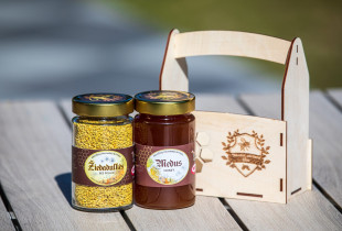 Rinkinys „Sveikata”