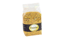 Žiedadulkės, 500 g