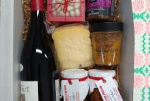 Dovanų rinkinys Nr. 10