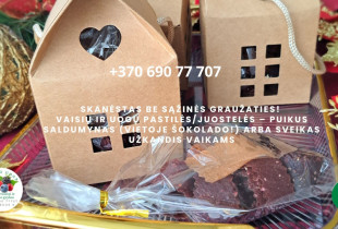 Kopija Kopija Rankų darbo...