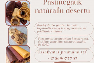 Kopija Kopija Kopija Kopija...