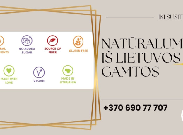 Rankų darbo džiovintos vaisių ir uogų juostelės (saldainiai/pastilės/gardumynai)