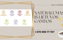 Rankų darbo džiovintos vaisių ir uogų juostelės (saldainiai/pastilės/gardumynai)