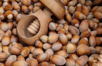 Natūralu. Tikra. Su meile - dovanų rinkinys dėžutėje