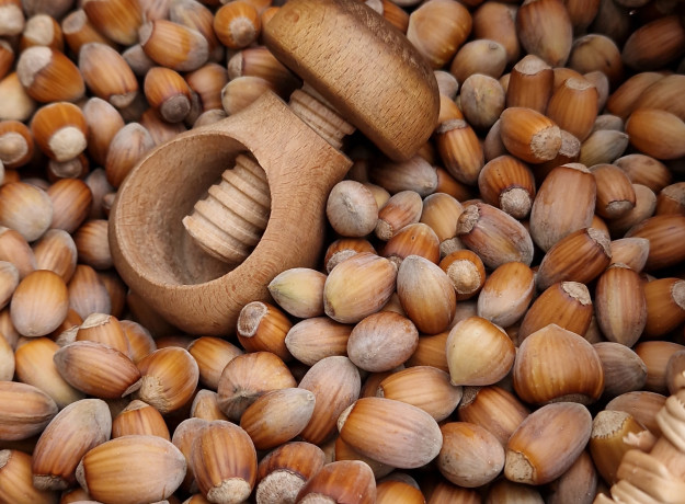 Natūralu. Tikra. Su meile - dovanų rinkinys dėžutėje