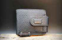 Piniginė "Shadow-2"