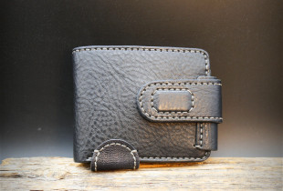 Piniginė "Shadow-2"