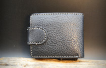 Piniginė "Shadow-2"