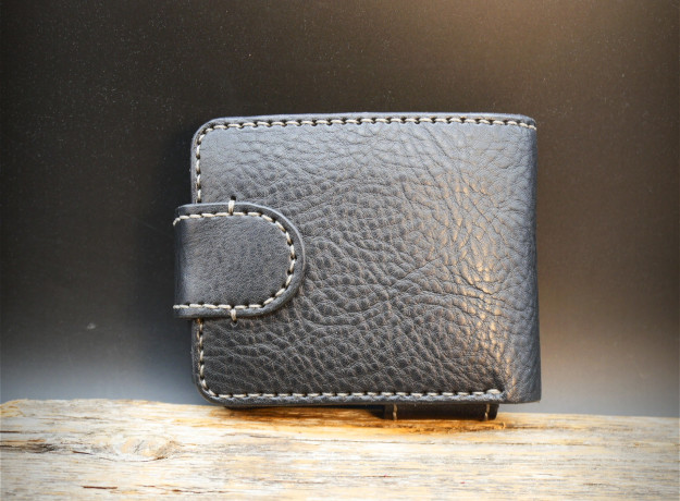 Piniginė "Shadow-2"