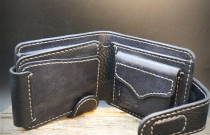 Piniginė "Shadow-2"