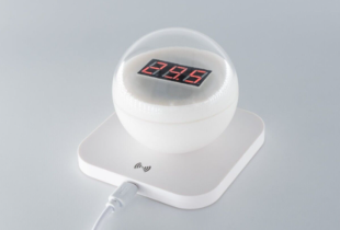 Skaitmeninis kubilo...