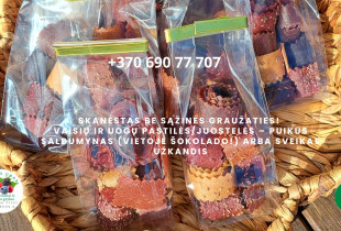 Kopija Rankų darbo...