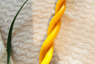 Dvigyslė – dviejų senoviškų...