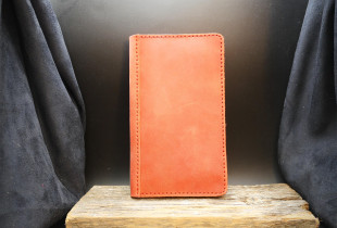 Delninė "Crazy Horse"...